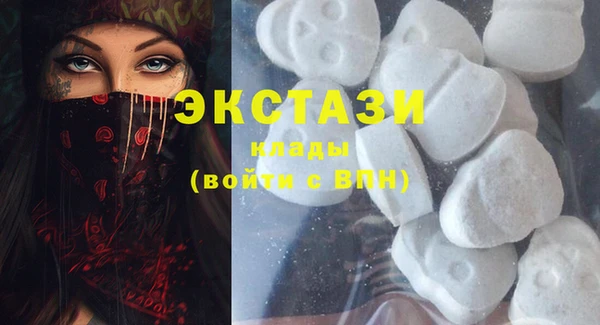 сатива Богородицк