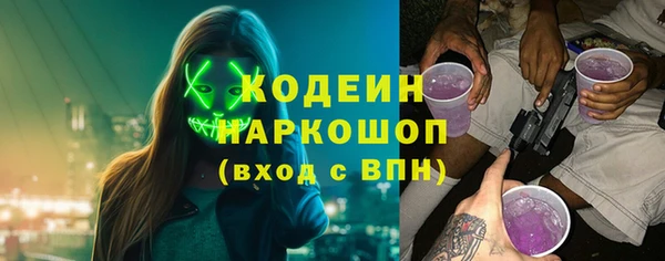 мяу мяу мука Белокуриха