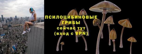 трава Богородск