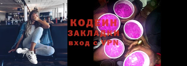 спайс Богданович