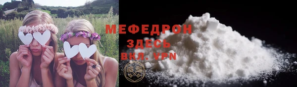 спайс Богданович