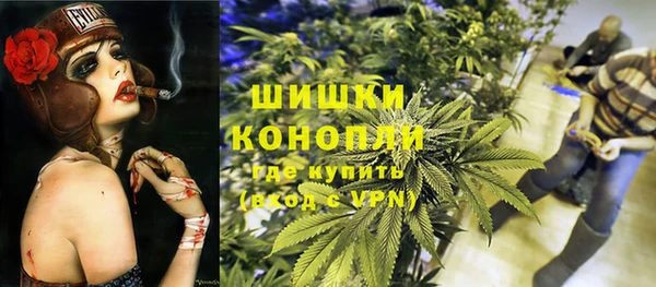 мяу мяу мука Белокуриха