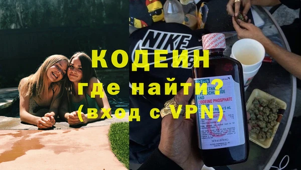 сатива Богородицк