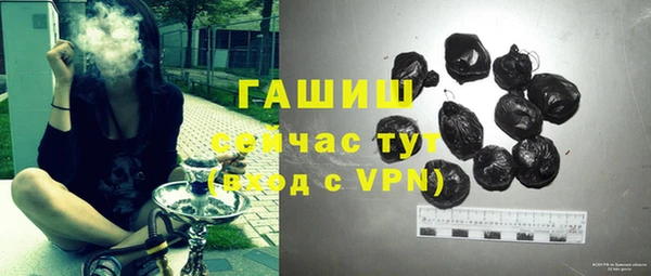 мяу мяу мука Белокуриха
