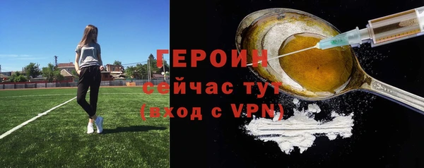 сатива Богородицк