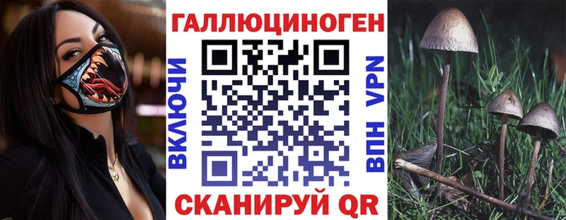 сколько стоит  Велиж  Галлюциногенные грибы мухоморы 